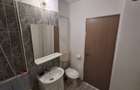 Apartament 3 Camere |Colentina|Doamna Ghica| Andronache| Fundeni - 12