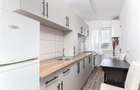 Apartament 2 camere decomandate, 2 balcoane | McDonald''s | Manastur