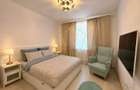 Apartament superb cu 2 camere | Giroc | Eso