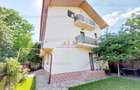 Vanzare casa / vila cu  7 camere  in Oras Otopeni , jud Ilfov - 5