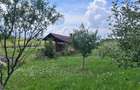 Casǎ spațioasă de vânzare  demisol, parter , etaj  - 6