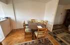 APARTAMENT 3 CAMERE DECOMANDAT I 81 MP I CENTRU I 2 BALCOANE I - 12