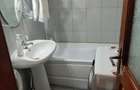 Apartament 3 camere- Zona Sud - etaj 2 - 50 mp  -58000 euro - 7