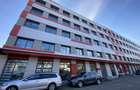 Preciziei Business Center, Preciziei 1 - comision 0%, reprezentam proprietarul! - 3