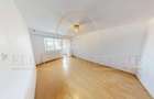 Apartament 3 camere decomandate | Casa de Cultură | Parcare