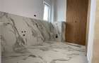Duplex pe parter - locatie excelenta - posibilitate alegere finisaje - compartim - 12