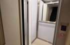 APARTAMENT 3 CAMERE DE VÂNZARE – BERCENI - 9