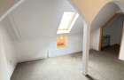 Mosilor - Foisorul de Foc/ Vila spațioasă de închiriat – (8-9 camere) / 300 MP - 15