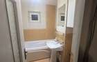 De inchiriat apartament cu 3 camere, Mazepa 1 la BR-uri, etaj 1, 550 euro - 7