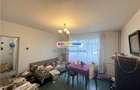Vanzare apartament 3 camere, zona Cina, Ploiesti - 9