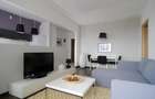 APARTAMENT 2 CAMERE MOBILATE IN BANEASA / IANCU NICOLAE, PROPRIETAR - 6