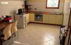 Comision 0! Casa individuală, 223mp utili, 1306mp teren, Săcălaz! - 20