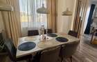 Casa Individuala 4 Camere Corbeanca - 1