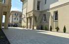 Apartament modern 2 camere, 56 mp, etaj 1, Giroc - 1