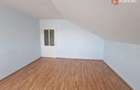 Casa individuala de vanzare cu 7 camere - Recas - 15