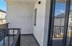 Apartament 2 camere si curte proprie de 80mp, in vila, cu toate utilitatile, in - 18