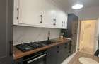 Apartament decomandat - nou - mutare imediata - Militari Residence - Loc parcare - 16