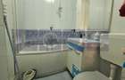 DE VANZARE 3 CAMERE DRUMUL TABEREI | 44,18 MP | REABILITAT | METROU - 8