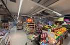 Spatiu Comercial de Inchiriat – 349 mp, Sos. Pantelimon, Bucuresti - 5
