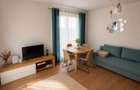 Apartament 2 camere | Bloc nou | Park Lake Residence | Iulius Mall - 1