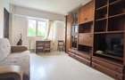 Apartament studentesc cu 2 camere decomandate in spate la Iulius Mall. - 2