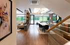 Vilă în Oxford Gardens | 490 mp Utili | Teren 1.300 mp | Piscină Încălzită - 10