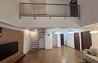 Parcul Carol | 2 camere Duplex | Terasa | Parcare | Centrala | 2 Bai - 1