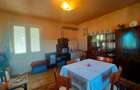 Casa de vanzare/schimb in Panticeu cu gradina mare - 22