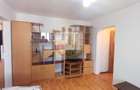 Apartament 2 camere semidecomandat, bloc reabilitat