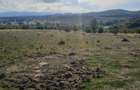 FARA COMISIOANE TEREN parcelabil 10756mp linga padure Comuna Dumbravita Brasov - 8