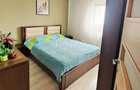 Apartament 4 camere, complet mobilat, Zorilor - 4