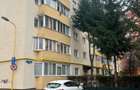 Apartament 3 camere 3 camere, Astra, str. Sitarului - 1