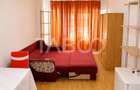 Garsoniera decomandata de vanzare Opera Residence Sibiu bloc cu lift - 4