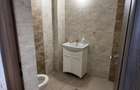 Spatiu comercial de vanzare - KM 4-5 - 4