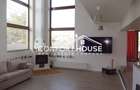 VILA P+2, 7 camere, 500mp teren, PIPERA - 7
