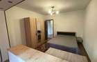 Apartament 2 camere | 50 mp | Circumvalatiunii | Parter | Decomandat | Centrala - 1