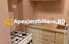 Apartament 3 camere de inchiriat Tineretului București | ApexImobiliare.ro - 5