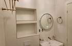 Mamaia apartament 4 camere vedere lac - 17