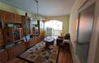 Apartament 2 camere Astra, Brasov - 9