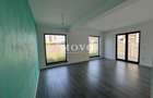 COMISON 0% | Duplex 5 camere despartit prin carport | Chisoda