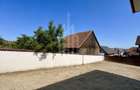 Duplex 4 camere super pret - 31