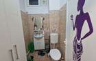 De Vanzare spatiu comercial, Bld Nicolae Titulescu - 13