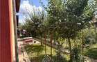 Casa Individuala cu Teren 1300 mp in Corbeanca - Petresti - 7