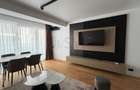 REA1028180 Apartament High End 2 camere I YachtKid - 10