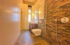 Apartament 4 camere ultracentral pentru inchiriat - 9