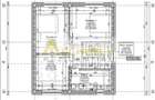 {STRADA MIORITA} Vila individuala cu 4 camere - 2 bai | Teren 309 MP - 10