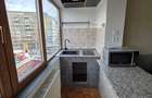 Apartament cu 2 camere de vanzare in zona Cismigiu - 5