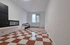 Apartament cu 4 camere de inchiriat in zona Lujerului / Militari - 1