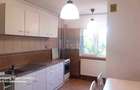 0% Comision| Apartament decomandat cu 2 camere si 2 balcoane | Zorilor - 4