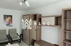 Apartament 3 camere Sibiu | Vasile Aaron | 56 mp, mobilat - 1